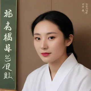 一坨屎 插在赵长鹏头上