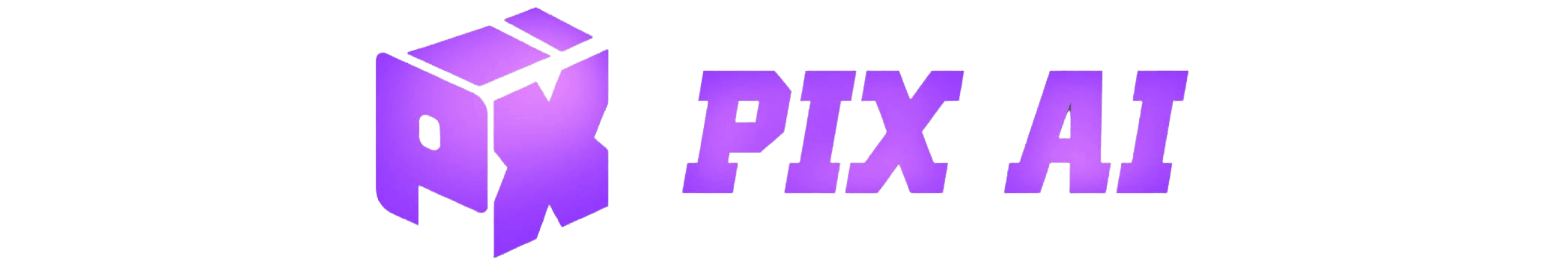 PIX AI